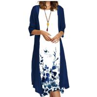 cms/erpbt/backend/web/uploads/erp/collection/images/Women clothes/JINSHANYA/EN987229/img_b/EN987229_img_b_2